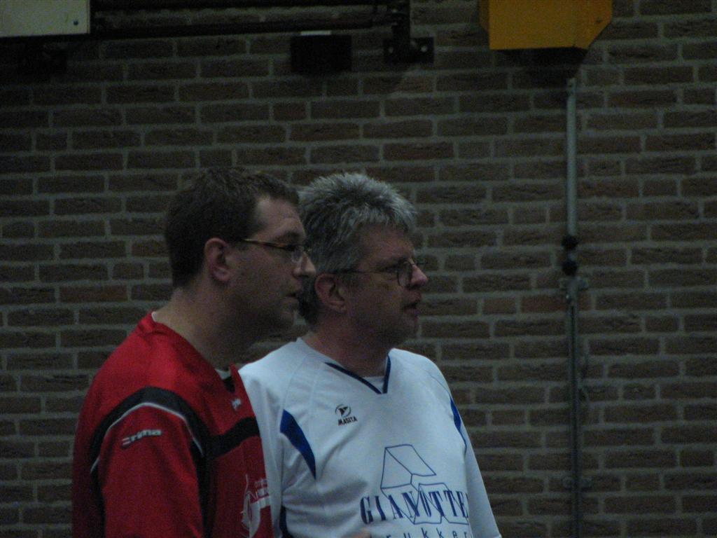 2008_03_16_TB6_DSC7 (30).jpg